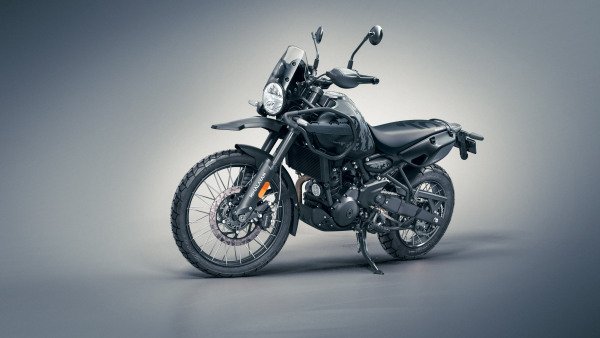 Himalayan-450--Mana-Black(7)Y (1)
