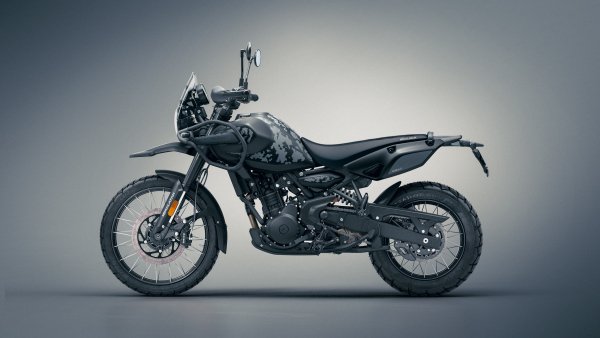 Himalayan-8