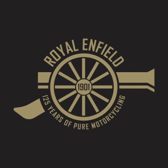 125 logo-03