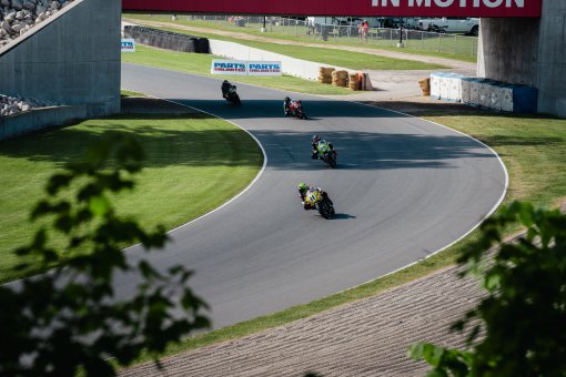 260529_RoadAmerica_08774