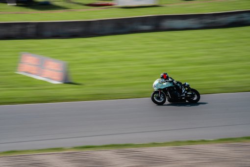 260529_RoadAmerica_08896