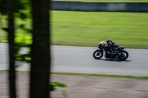 260529_RoadAmerica_08973