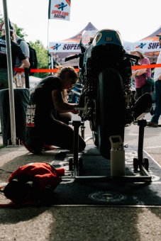 260529_RoadAmerica_09395