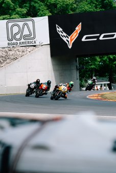 260530_RoadAmerica_00030
