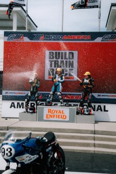 260530_RoadAmerica_00096