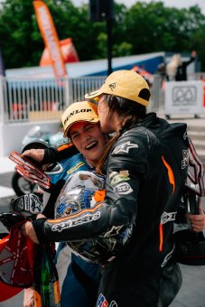 260530_RoadAmerica_00185