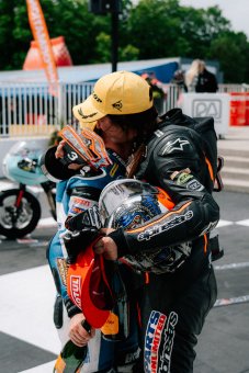 260530_RoadAmerica_00234