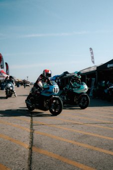 260530_RoadAmerica_09472
