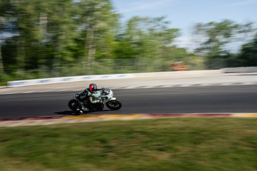 260530_RoadAmerica_09503