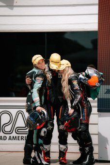 260531_RoadAmerica_00569
