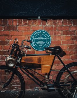 Redditch Origins (RE)-85