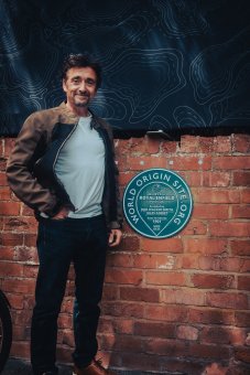 Redditch Origins (RE)-61