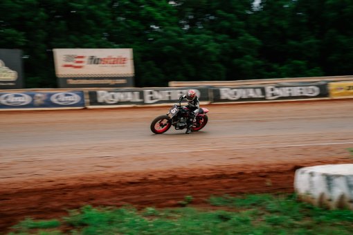 260711_BTR_WG_09947-2