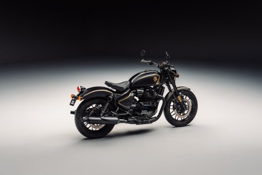 SHOTGUN X ROUGH CRAFTS(9)