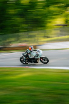 260802_BTR_Ohio_05979