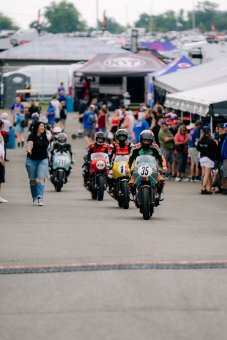 260801_BTR_Ohio_05031