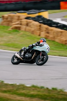 260801_BTR_Ohio_04475