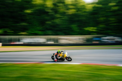260802_BTR_Ohio_05907-2