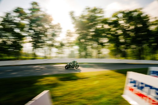260802_BTR_Ohio_06025-2