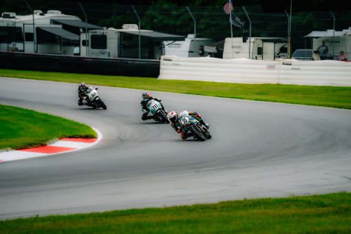 260802_BTR_Ohio_06110-2