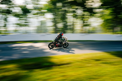 260802_BTR_Ohio_05996-2
