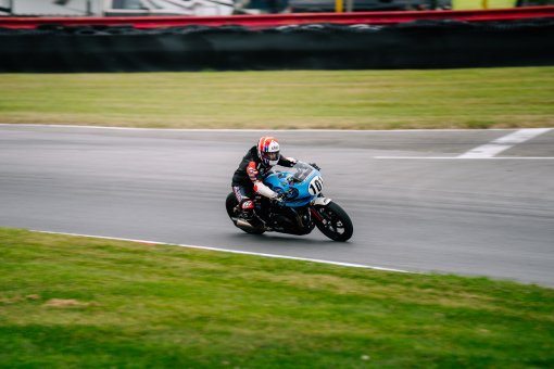 260801_BTR_Ohio_04440-2