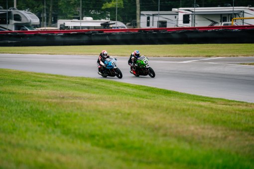 260801_BTR_Ohio_04717-2