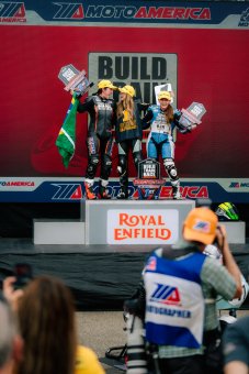 260802_BTR_Ohio_06728