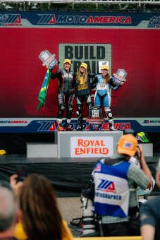 260802_BTR_Ohio_06737