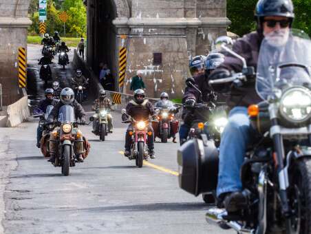 ORide1